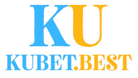 KUBET